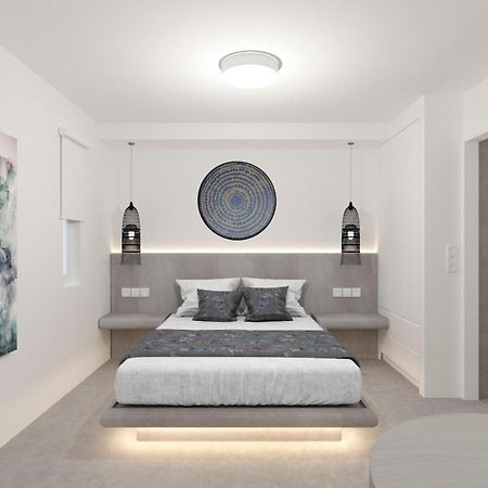 Likio Studios Batsi  Luaran gambar